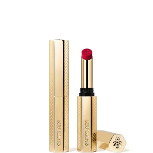 Guerlain Kisskiss Honey-Infused Intense Lipstick