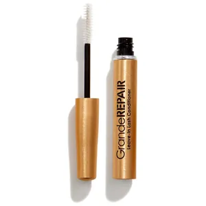 Grande Cosmetics Granderepair Leave-In Lash Conditioner
