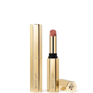 Guerlain Kisskiss - La Barra De Labios Intensa Con Miel