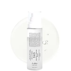 Dr. Althea Relief Cream Mist