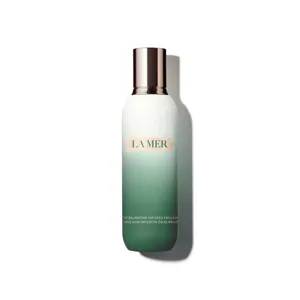 La Mer The Balancing Infused Emulsion