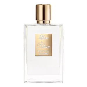 Kilian Paris Love, Don'T Be Shy Extrême - Eau De Parfum