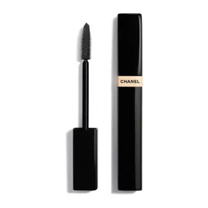 Chanel Les Beiges Mascara