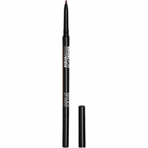 Make Up For Ever Aqua Resist Brow Definer