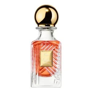 Kilian Paris Love, Don't Be Shy - Eau De Parfum