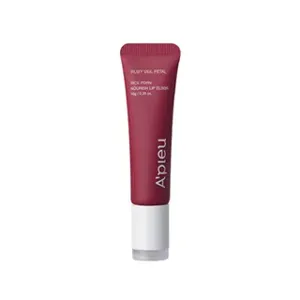 A'Pieu Rice Pdrn Nourish Lip Elixir