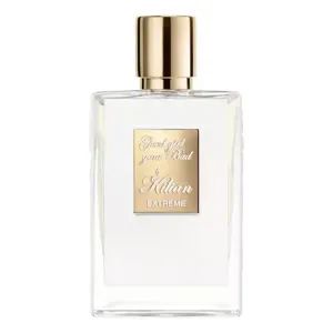 Kilian Paris Good Girl Gone Bad - Eau De Parfum