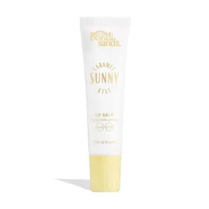 Bondi Sands Sunny Spf 50+ Lipbalm