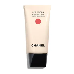 Chanel Les Beiges Healthy Glow Blush