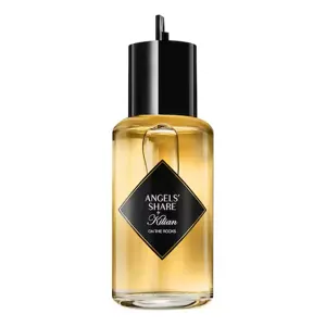 Kilian Paris Angels' Share On The Rocks - Eau De Parfum