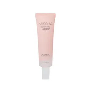 MISSHA Glow Pore Blurring Balm