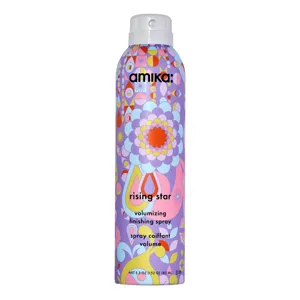 amika Rising Star Volumizing Finishing Spray