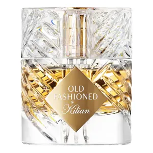 Kilian Paris Old Fashioned - Eau De Parfum