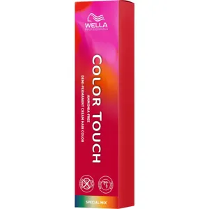 Wella Professionals Color Touch Special Mix