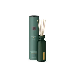 Rituals The Ritual Of Jing Fragrance Sticks