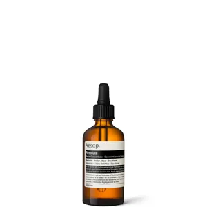 Aesop Resolute Facial Concentrate