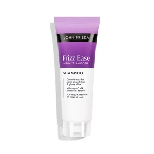John Frieda Frizz Ease Infinite Smooth Champús