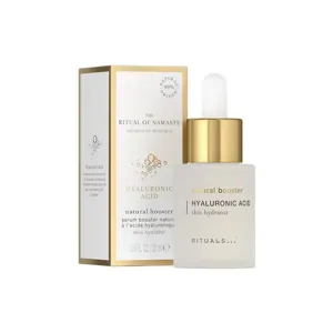 Rituals The Ritual Of Namaste Natural Booster