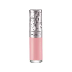 Decorté Suero Voluminizador Voluminizadores De Labios