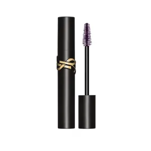 Yves Saint Laurent Lash Clash - Mascara De Pestañas