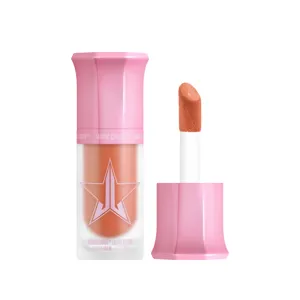 Jeffree Star Cosmetics Magic Candy Liquid Blush