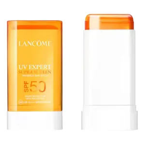 Lancôme Uv Expert Supra Screen Stick Lsf50