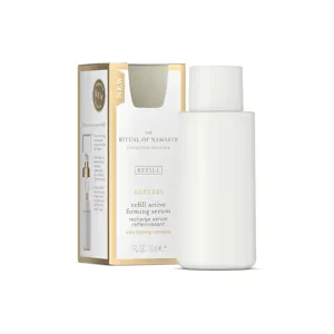 Rituals The Ritual Of Namaste Ageless Firming