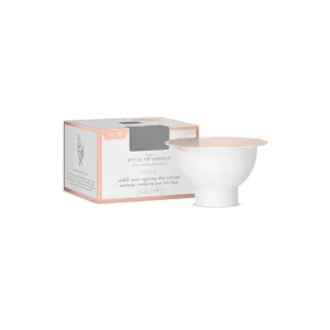 Rituals The Ritual Of Namaste Glow Anti-Ageing Day Cream