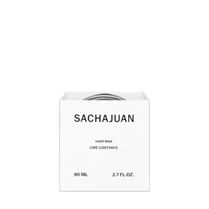 Sachajuan Cera Para El Pelo Cremas Y Ceras Capilares
