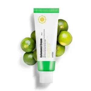 A'Pieu Kalamansi Cream