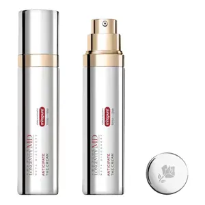 Lancôme Abs Longevity Anticipate Cream