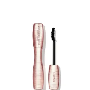 Lancôme Idole Curl Goddess Midi Mascara