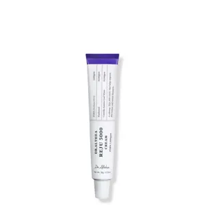 Dr. Althea Reju 5000 Cream