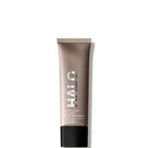 Smashbox Halo Healthy Glow All-In-One Spf25 Tinted Moisturiser
