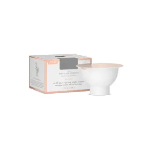 Rituals The Ritual Of Namaste Radiance Night Cream