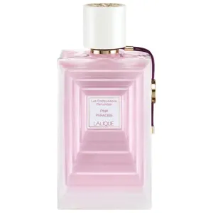 Lalique Pink Paradise Eau De Parfum Spray