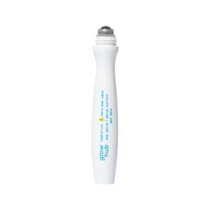 Glow Hub Hydration Hero Wand