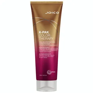 Joico K-Pak Color Therapy Color-Protecting Acondicionadores