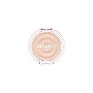 Giverny Dewy Voluming Highlighter