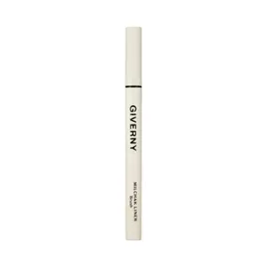 Giverny Milchak Brush Liner