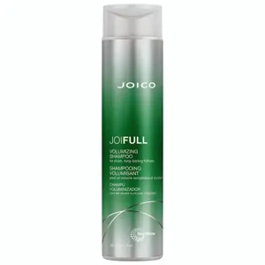 Joico Joifull Volumizing Supersize Duo