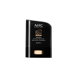 AHC Masters Air Rich Sun Stick