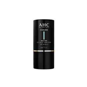 AHC Masters Icy Jelly Sun Stick