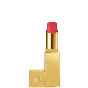 Tom Ford Soleil Lip Balm