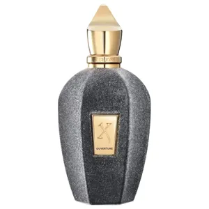 Xerjoff Vibe Ouverture Perfumes
