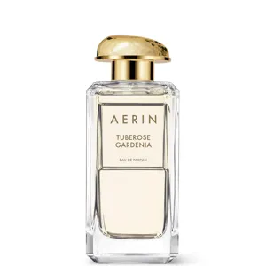 AERIN Tuberose Gardenia Eau De Parfum