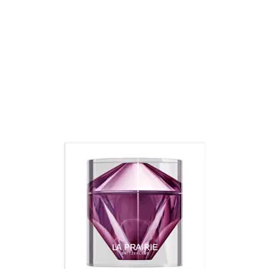 La Prairie Platinum Rare Haute-Rejuvenation Face Cream