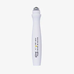 Glow Hub Zit Zap Wand