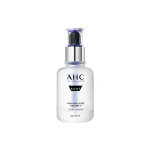 AHC Pro Shot Hyaluro-Deep Volume Intra-Serum