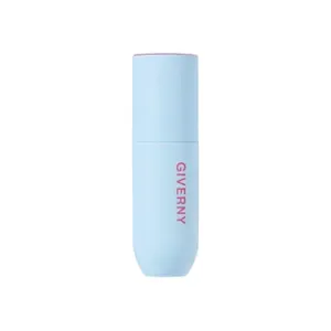 Giverny Fluffy Sheer Tint